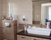 Eladó családi ház Nyíregyháza 135 000 000 Ft