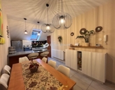 Eladó lakás Zalaegerszeg 71 500 000 Ft