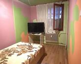 Eladó lakás Zalaegerszeg 29 900 000 Ft