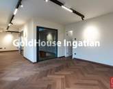 Kiadó lakás Budapest VI. ker 2 300 Euro