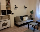 Eladó lakás Budapest IX. ker 49 900 000 Ft