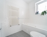 Eladó családi ház Budapest III. ker 319 900 000 Ft