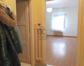 Eladó lakás Tatabánya 32 500 000 Ft