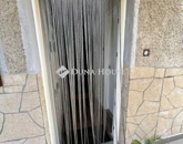 Eladó családi ház Pécs 80 000 000 Ft