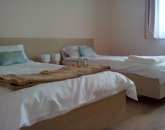 Eladó családi ház Hajdúszoboszló 299 000 000 Ft