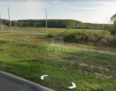 Eladó telek/földterület Kaposvár 350 000 000 Ft