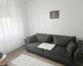 Eladó családi ház Nyíregyháza 81 900 000 Ft