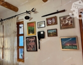 Eladó családi ház Bugacpusztaháza 34 900 000 Ft