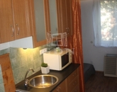 Eladó lakás Budapest IX. ker 62 000 000 Ft