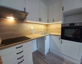 Eladó lakás Pécs 55 900 000 Ft