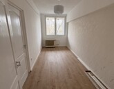 Eladó lakás Zalaegerszeg 45 980 000 Ft