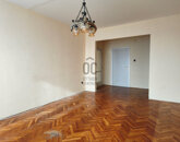 Eladó lakás Székesfehérvár 61 900 000 Ft