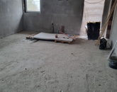 Eladó családi ház Érd 160 000 000 Ft