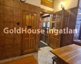 Kiadó vendéglátó egység Budapest V. ker 3 000 Ft