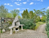 Eladó családi ház Borgáta 89 900 000 Ft