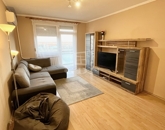 Eladó lakás Budapest XV. ker 66 980 000 Ft