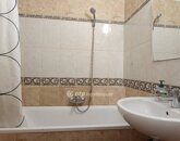 Eladó lakás Budapest XI. ker 82 990 000 Ft