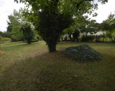 Eladó családi ház Csepreg 39 500 000 Ft