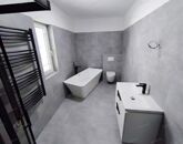 Eladó lakás Budapest XVII. ker 88 400 000 Ft