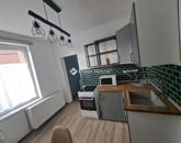 Kiadó családi ház Pécs 180 000 Ft