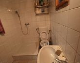 Eladó telek/földterület Tét 11 000 000 Ft