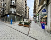 Kiadó lakás Budapest VI. ker 220 000 Ft