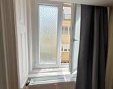 Eladó lakás Budapest VI. ker 85 500 000 Ft