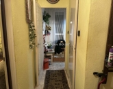 Eladó lakás Pécs 39 000 000 Ft