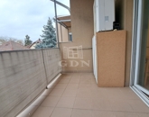 Eladó lakás Budapest XIV. ker 99 900 000 Ft