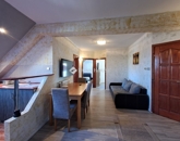 Eladó lakás Pécs 59 000 000 Ft