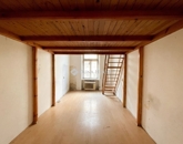 Eladó lakás Budapest VIII. ker 49 500 000 Ft