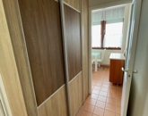 Eladó lakás Nyíregyháza 47 900 000 Ft