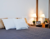 Eladó lakás Budapest III. ker 69 800 000 Ft