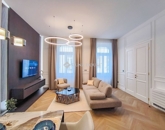 Eladó lakás Budapest VI. ker 209 000 000 Ft