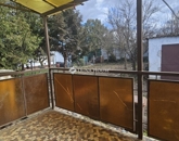 Eladó családi ház Pécs 85 000 000 Ft