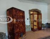 Eladó családi ház Veszprém 59 900 000 Ft