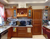 Eladó családi ház Veszprém 320 000 000 Ft