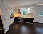 Kiadó családi ház Budapest III. ker 622 300 Ft