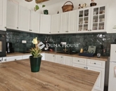 Eladó családi ház Baksa 61 990 000 Ft