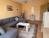 Eladó lakás Pécs 58 700 000 Ft
