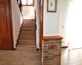 Eladó családi ház Debrecen 149 900 000 Ft