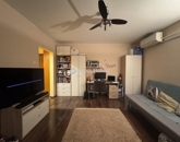 Eladó lakás Budapest XI. ker 78 000 000 Ft