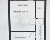 Eladó családi ház Pilisszentkereszt 99 000 000 Ft