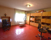 Eladó családi ház Kisbucsa 35 000 000 Ft