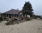 Eladó családi ház Katymár 34 000 000 Ft