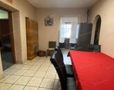 Eladó családi ház Simontornya 16 000 000 Ft