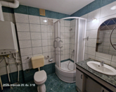 Kiadó családi ház Zalaegerszeg 175 000 Ft