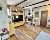 Eladó családi ház Dunaharaszti 189 000 000 Ft