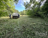 Eladó telek/földterület Dunaújváros 7 900 000 Ft