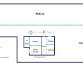 Eladó telek/földterület Pécs 8 000 000 Ft